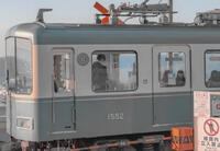 @rmlive • 10:10 AM